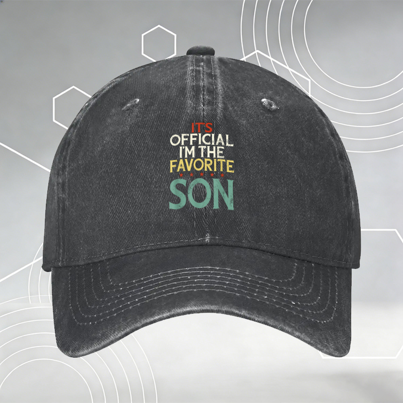 New Baseball Cap with Inclusion Equality Advocacy Print, Adjustable Unisex Hat for Special Education Support, Perfect for Teachers, Parents, and Activists Promoting Acceptance and Equity