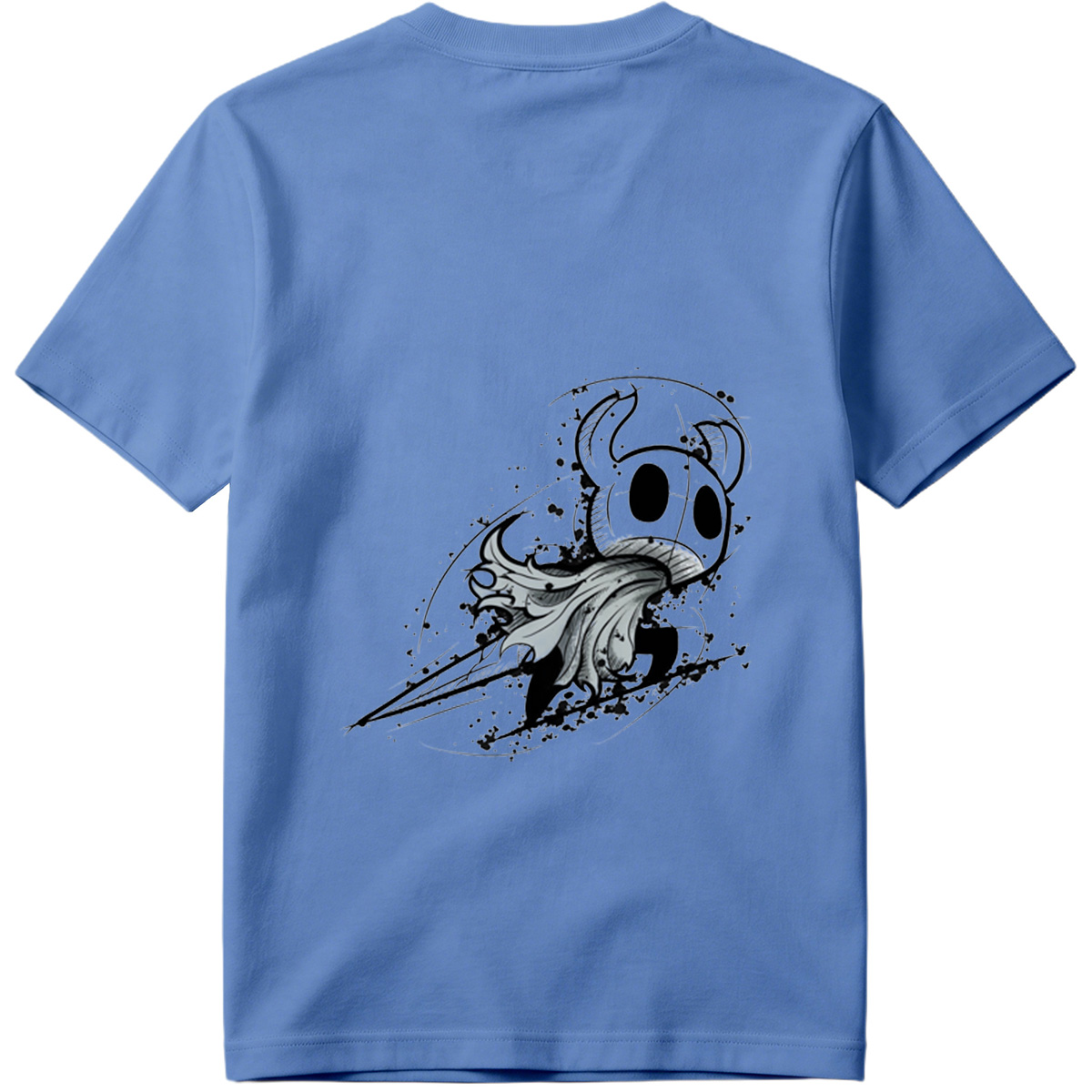 Hollow Knight: Hornet - Tee