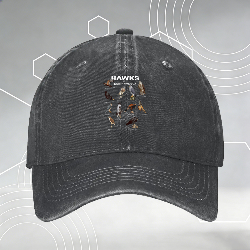 New Jesus Christ Miracles Tour Baseball Cap with圣经 Verses Print Unisex Adjustable Hat for Religious Faith Outdoor Activities Christian Men Women