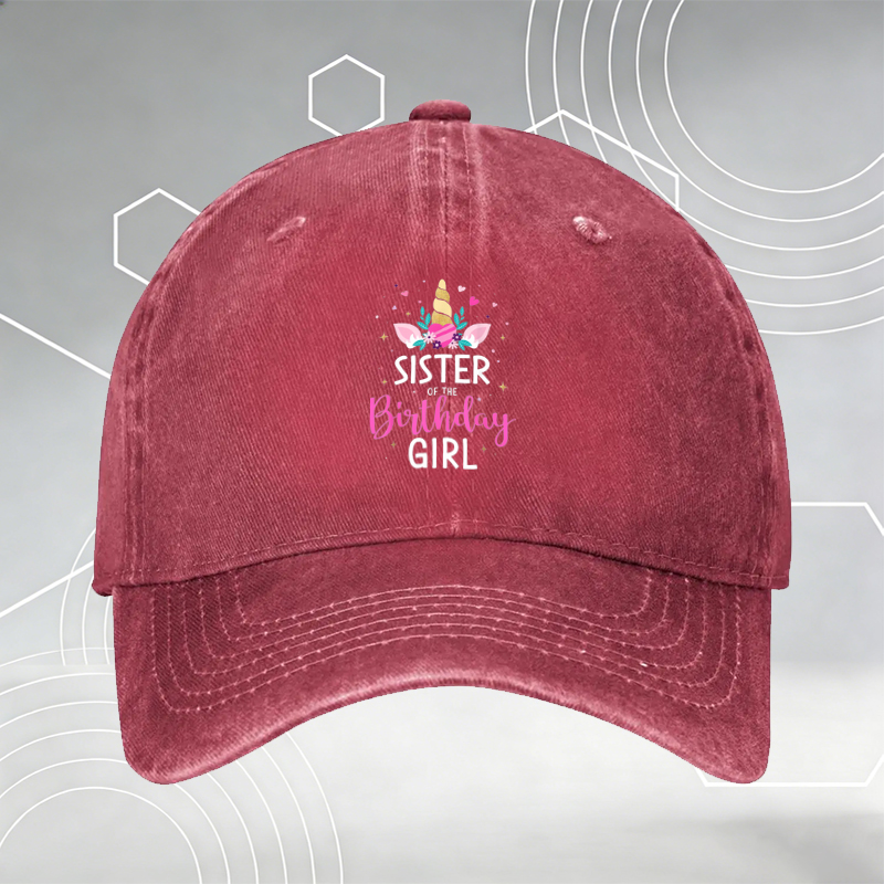 New Baseball Cap with Kitty Boo Heart Print and Cute Cow Design, Unisex Adjustable Hat for Casual Wear, Perfect for Teens and Young Adults Loving Fun Cartoon Style
