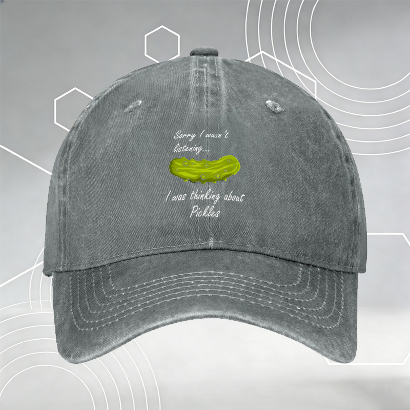 New Baseball Cap Team Night Shift Print Hat for Men and Women Adjustable Size Casual Outdoor Workwear for Night Shift Workers and Late Night Enthusiasts
