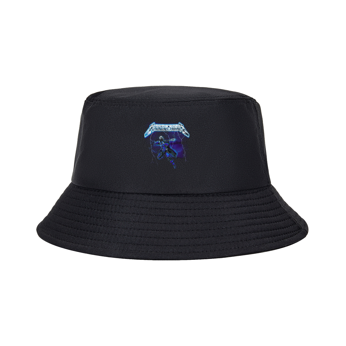 Mandalorian: Blast the Lightning - Fisherman's Hat