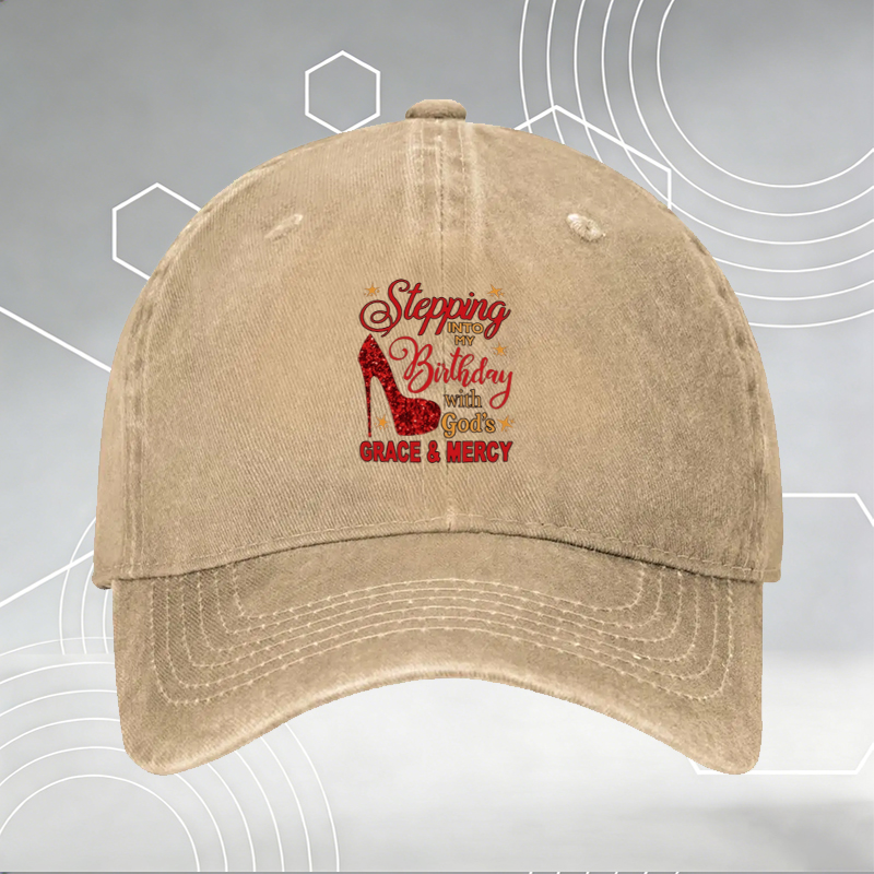 New Baseball Cap Certified Nursing Assistant Leopard Print Design Unisex Adjustable Hat for Healthcare Workers Nurses and Medical Staff Outdoor Work and Daily Wear