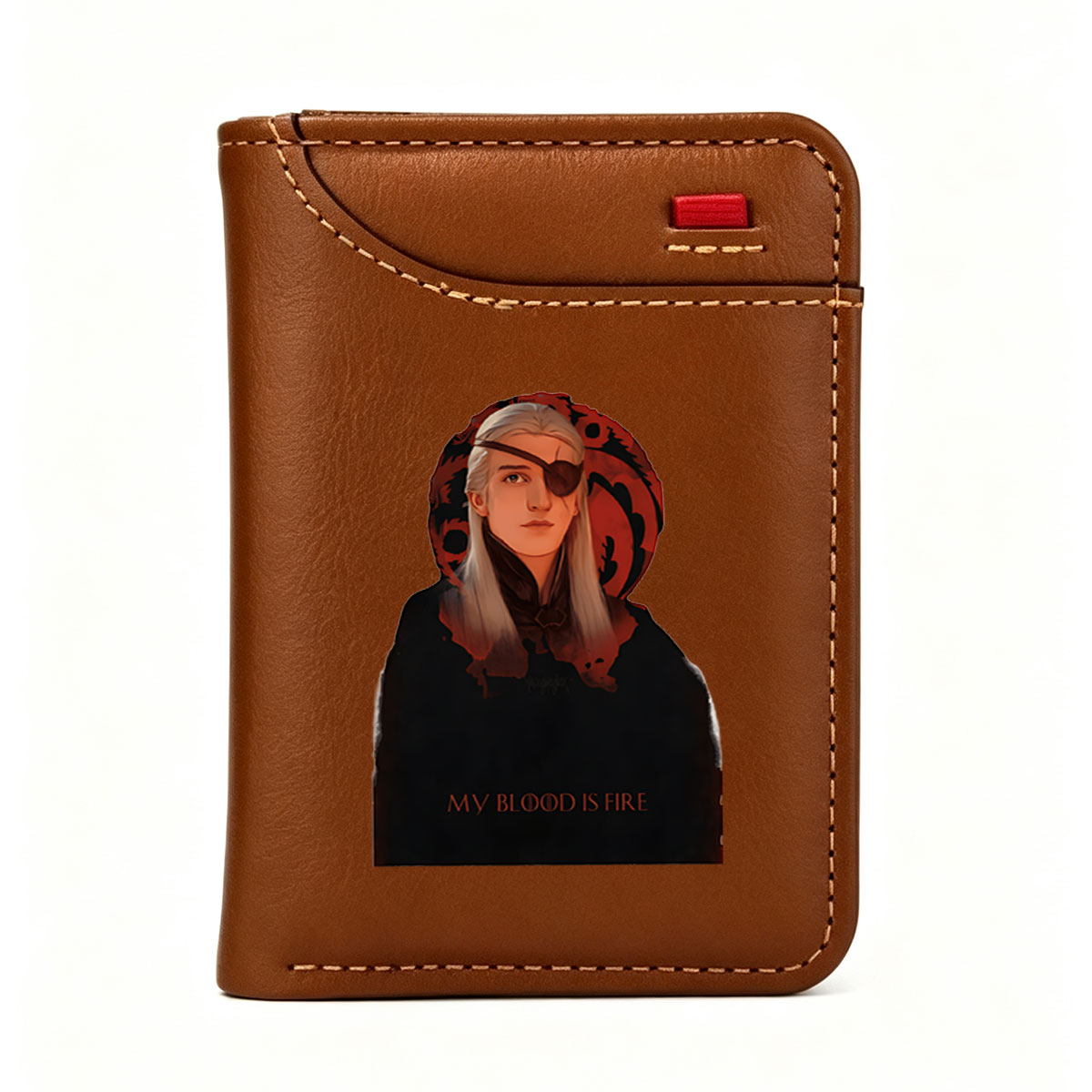 Aegon Targaryen, Dragon Rider, 
