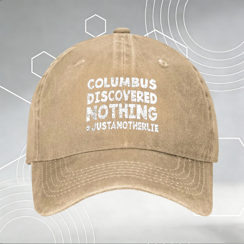 New Baseball Cap with Cute Monkey Eating Banana Print, Unisex Adjustable Hat for Outdoor Activities, Perfect for Kids and Adults Who Love Fun Animal Designs