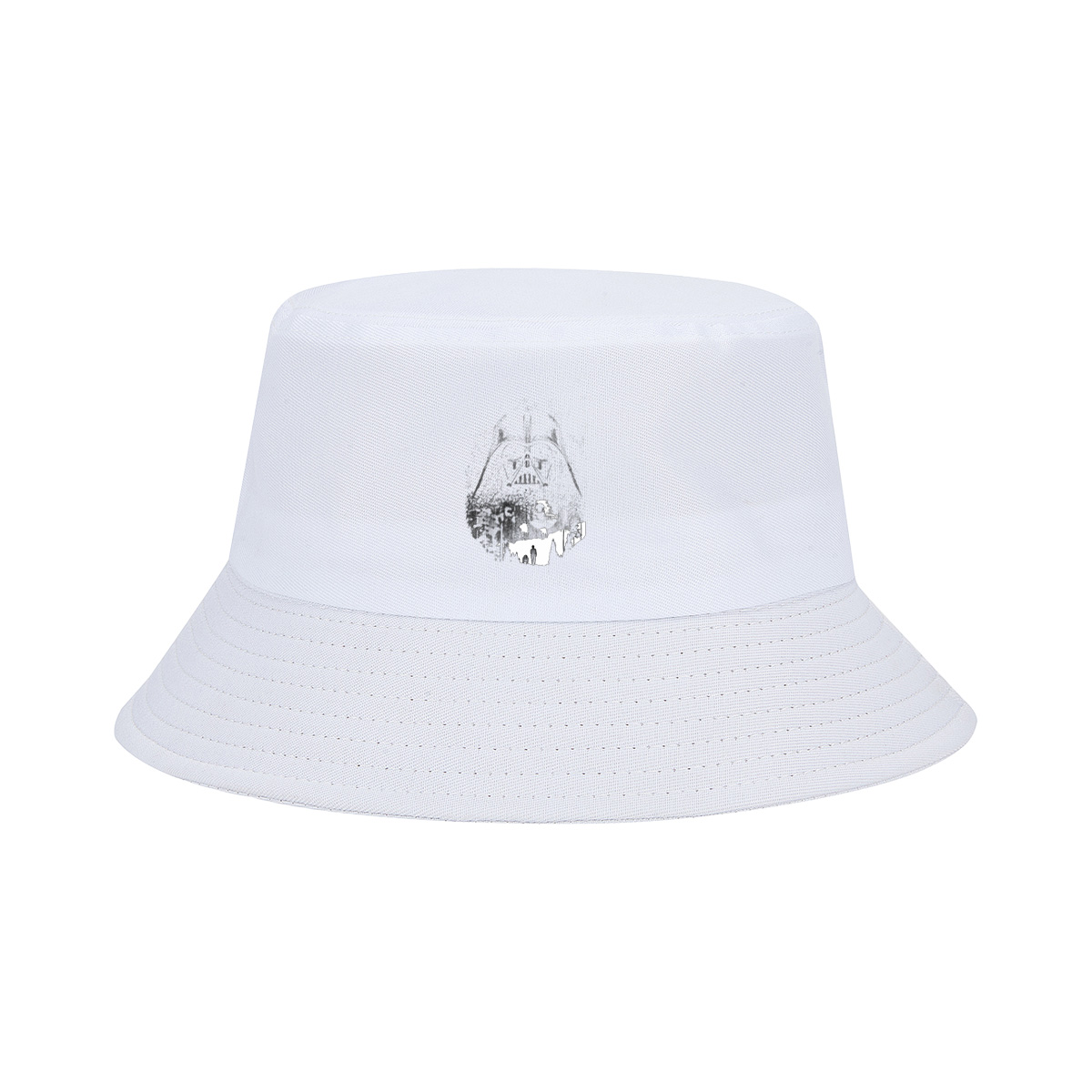 Star Wars: Darth Vader and the Force Awakens - Fisherman's Hat
