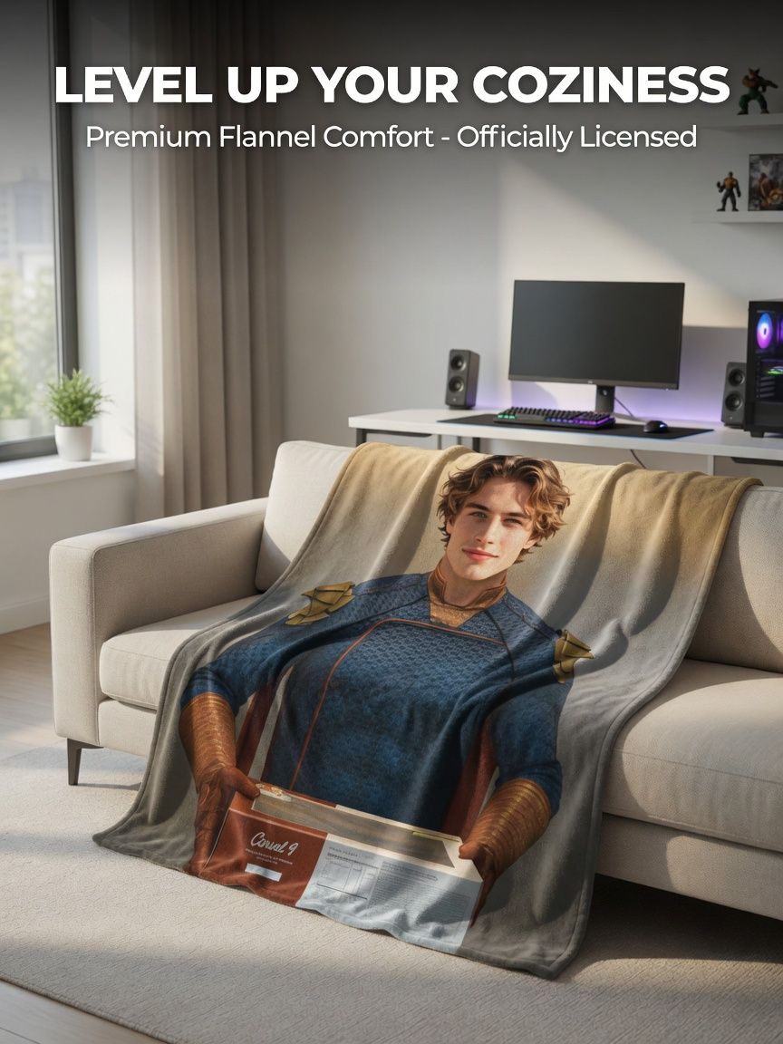 Custom Photo Face Blanket Personalized Flannel Fleece Throw Soft Lightweight Warm Bed Couch Cover Custom Gift