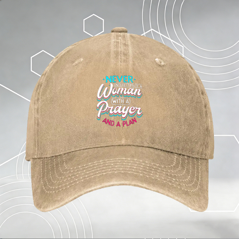 New CNA Certified Nursing Assistant Print Baseball Cap Unisex Adjustable Hat for Healthcare Workers and Medical Professionals Outdoor Work Daily Wear
