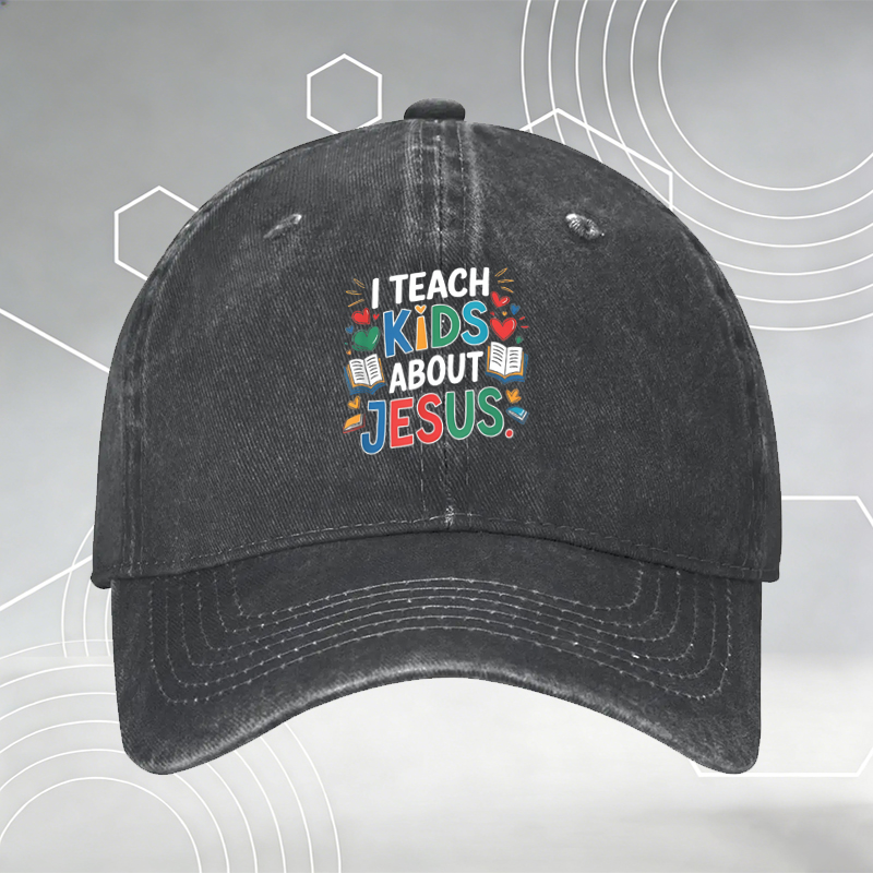 New Baseball Cap with Skeleton Hand Holding Red Rose Print - Unisex Adjustable Hat for Streetwear, Outdoor Activities, and Casual Wear - Perfect for Youth, Teens, and Trendy Fashion Lovers
