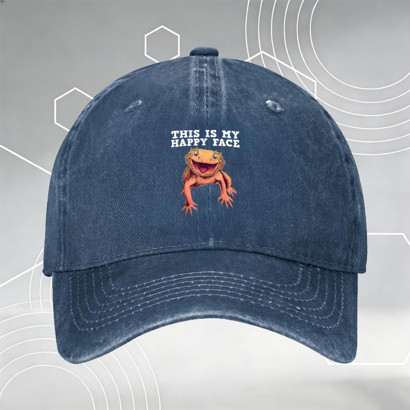 New Baseball Cap with Lunar Eclipse Solar Eclipse Apocalypse Print Unisex Adjustable Hat for Outdoor Activities, Streetwear, and Cosplay Fans