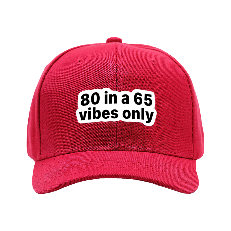 1pc New Baseball Cap with 