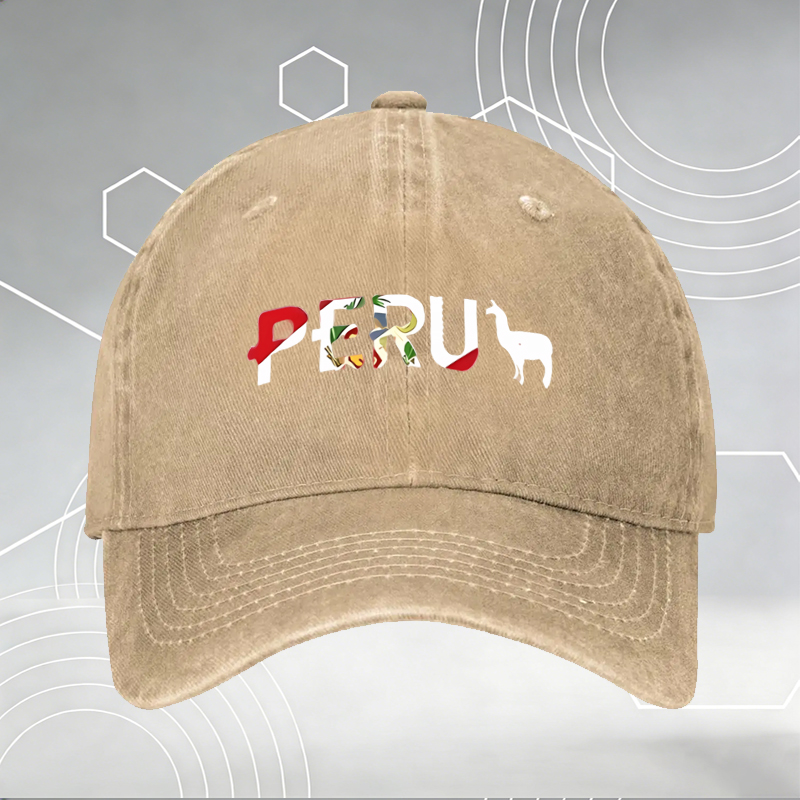 New Baseball Cap I Kissed a Trucker and I Liked It Pink Truck Graphic Print Unisex Adjustable Hat for Men Women Casual Outdoor Driving Fashion Gift