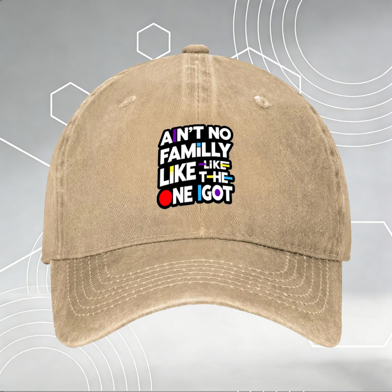 New Baseball Cap Faith Over Fear Cross Design Unisex Adjustable Hat for Outdoor Activities and Daily Wear Suitable for Religious Believers and Faith-Based Lifestyle Enthusiasts