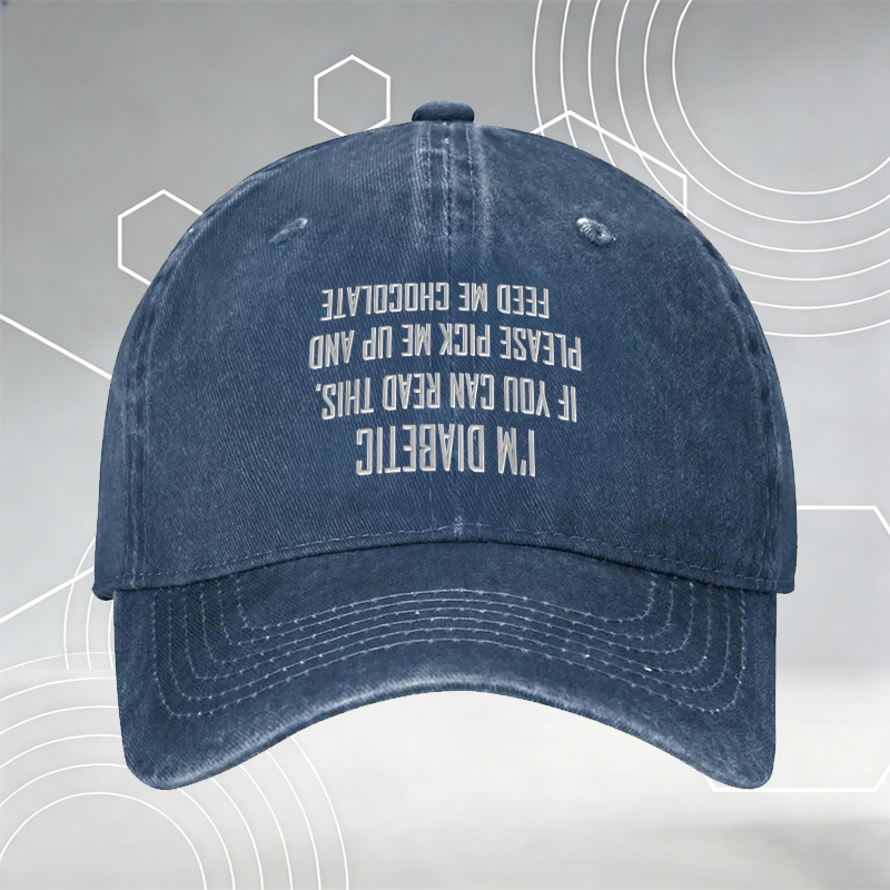 New Baseball Cap Team Night Shift Print Hat Unisex Adjustable Size for Work Outdoor Activities Night Shift Workers and Fans