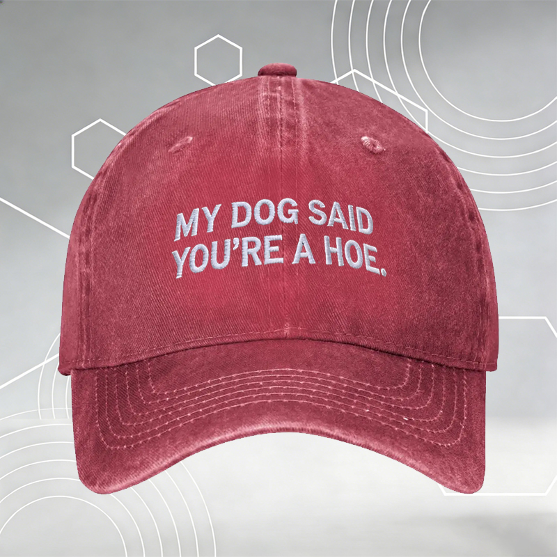 New Bowling Ball & Pins Print Baseball Cap Unisex Adjustable Hat for Casual Outdoor Sports Fans and Bowling Enthusiasts