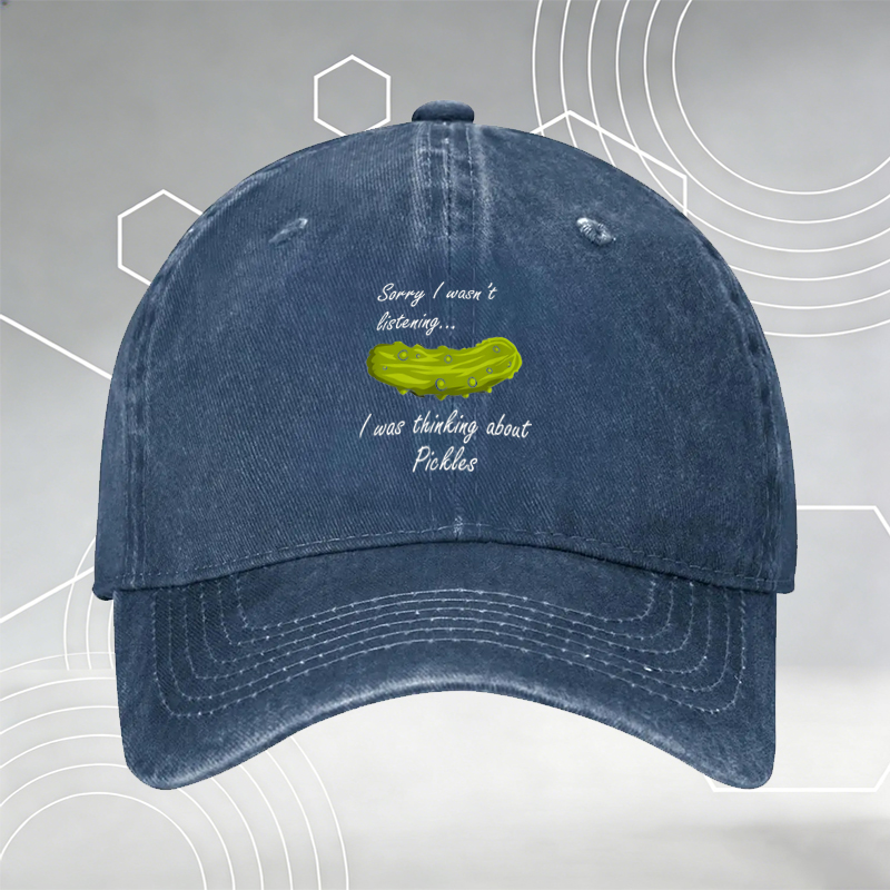 New Baseball Cap Team Night Shift Print Hat for Men and Women Adjustable Size Casual Outdoor Workwear for Night Shift Workers and Late Night Enthusiasts