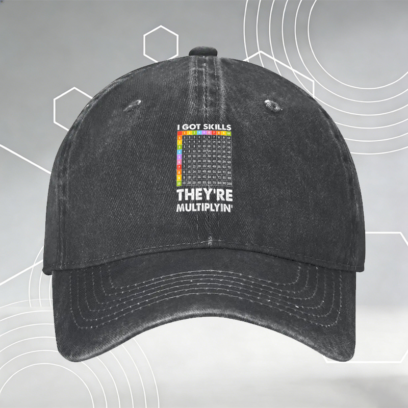 New Baseball Cap with DRC Flag Heart Print Design Unisex Adjustable Hat for Outdoor Sports and Casual Wear Suitable for Men Women and Kids