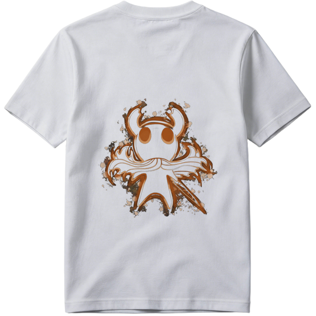 Hollow Knight: Hornet - Tee