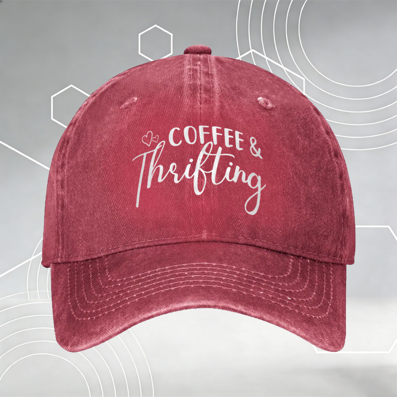 New Baseball Cap with 