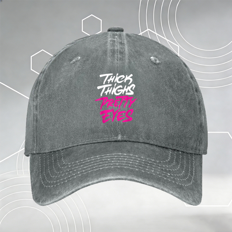 New Baseball Cap Brain of a Night Shift CNA Print Design Unisex Adjustable Hat for Nurses Healthcare Workers Perfect Gift for Medical Staff and Night Shift Professionals