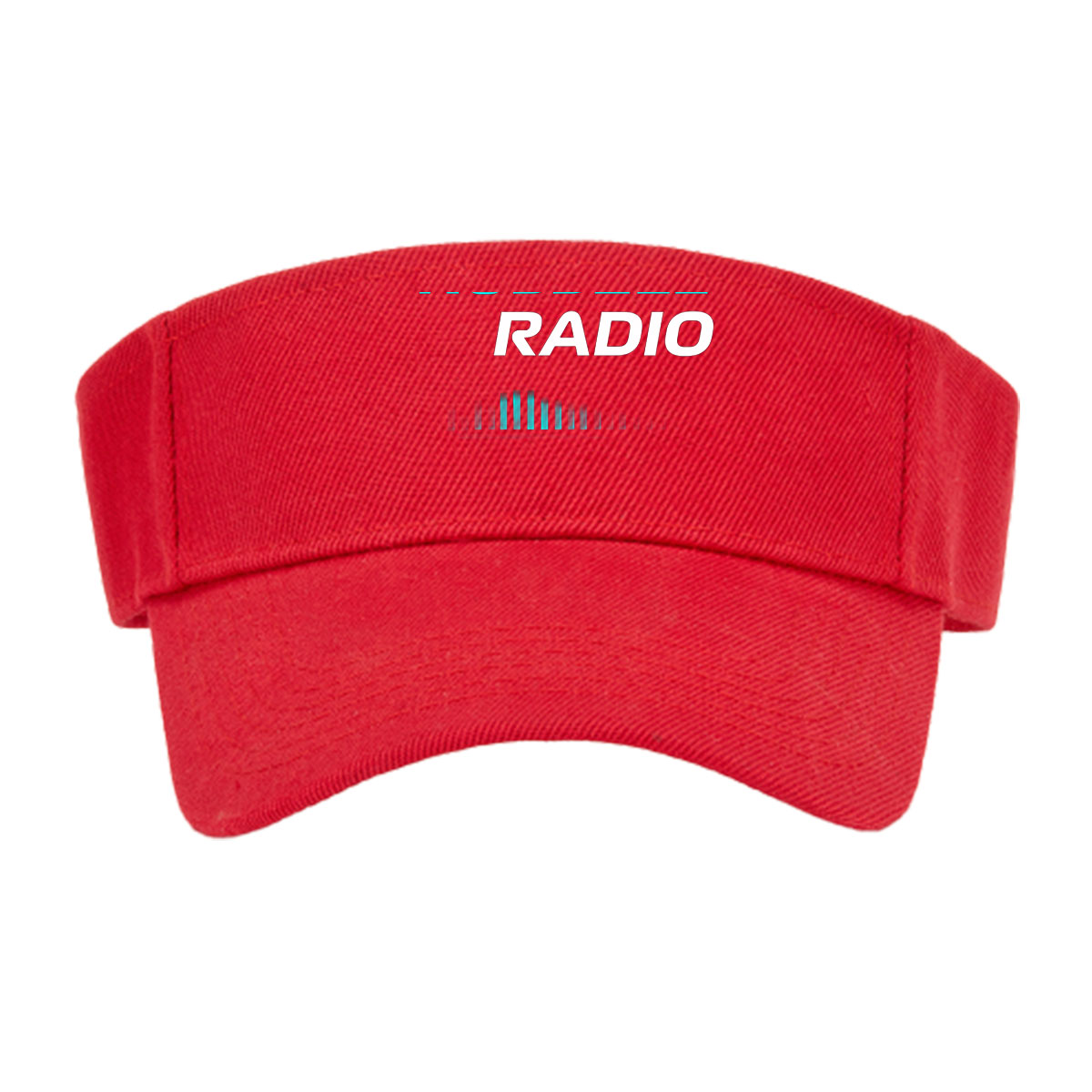 Russell Radio: 