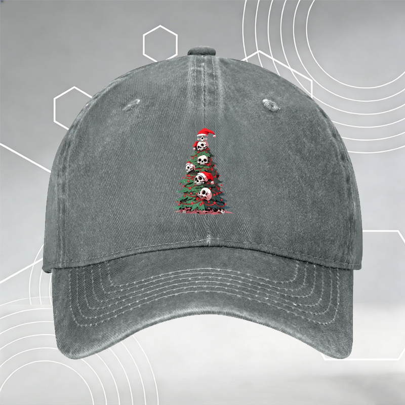 New Basset Hound Mom Baseball Cap with Cute Dog and Floral Print - Unisex Adjustable Hat for Outdoor Activities, Perfect for Dog Lovers and Pet Owners