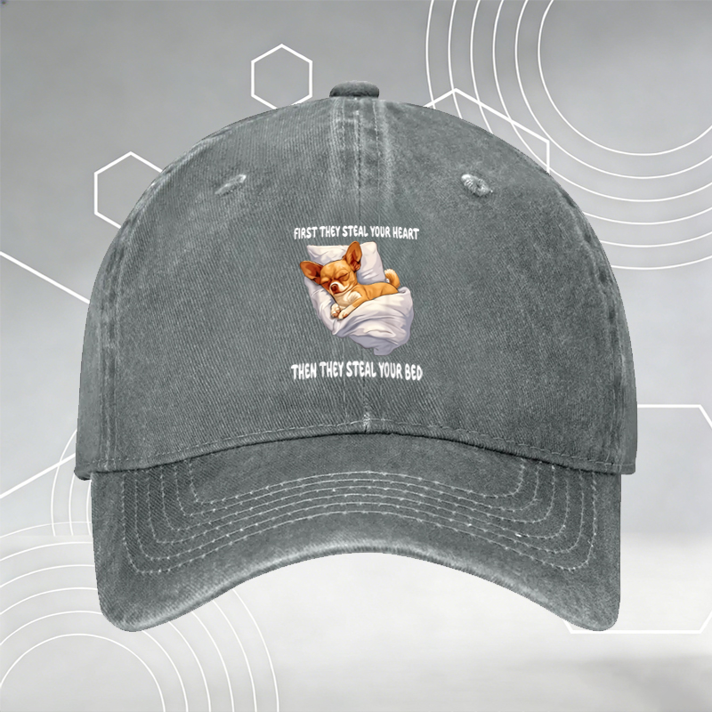 New Baseball Cap with Number Print Design for Men and Women, Adjustable Size, Perfect for Outdoor Activities, Sports Fans and Casual Wear