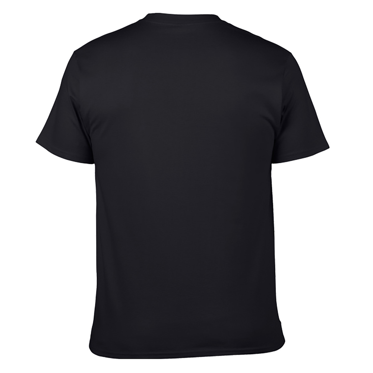 180g Men's Licensed Product