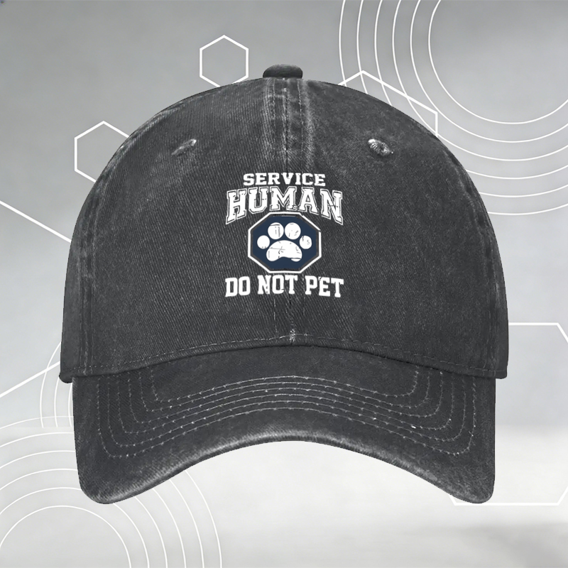 New Baseball Cap Mama of the Birthday Boy Circus Theme Print Unisex Adjustable Hat for Kids Party Celebrations Parents and Family Fun Gifts