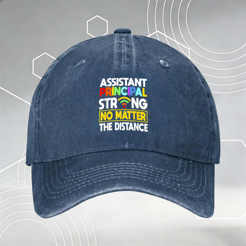 New Baseball Cap with Cute Stacked Cats Print and Hearts Design, Unisex Adjustable Hat for Casual Outings, Perfect for Cat Lovers and Youth Fashion Enthusiasts