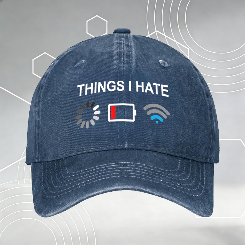 New Baseball Cap with Funny Music Notes Design Bass and Treble Print Unisex Adjustable Hat for Music Lovers Casual Outdoor Wear Perfect Gift for Musicians and Students