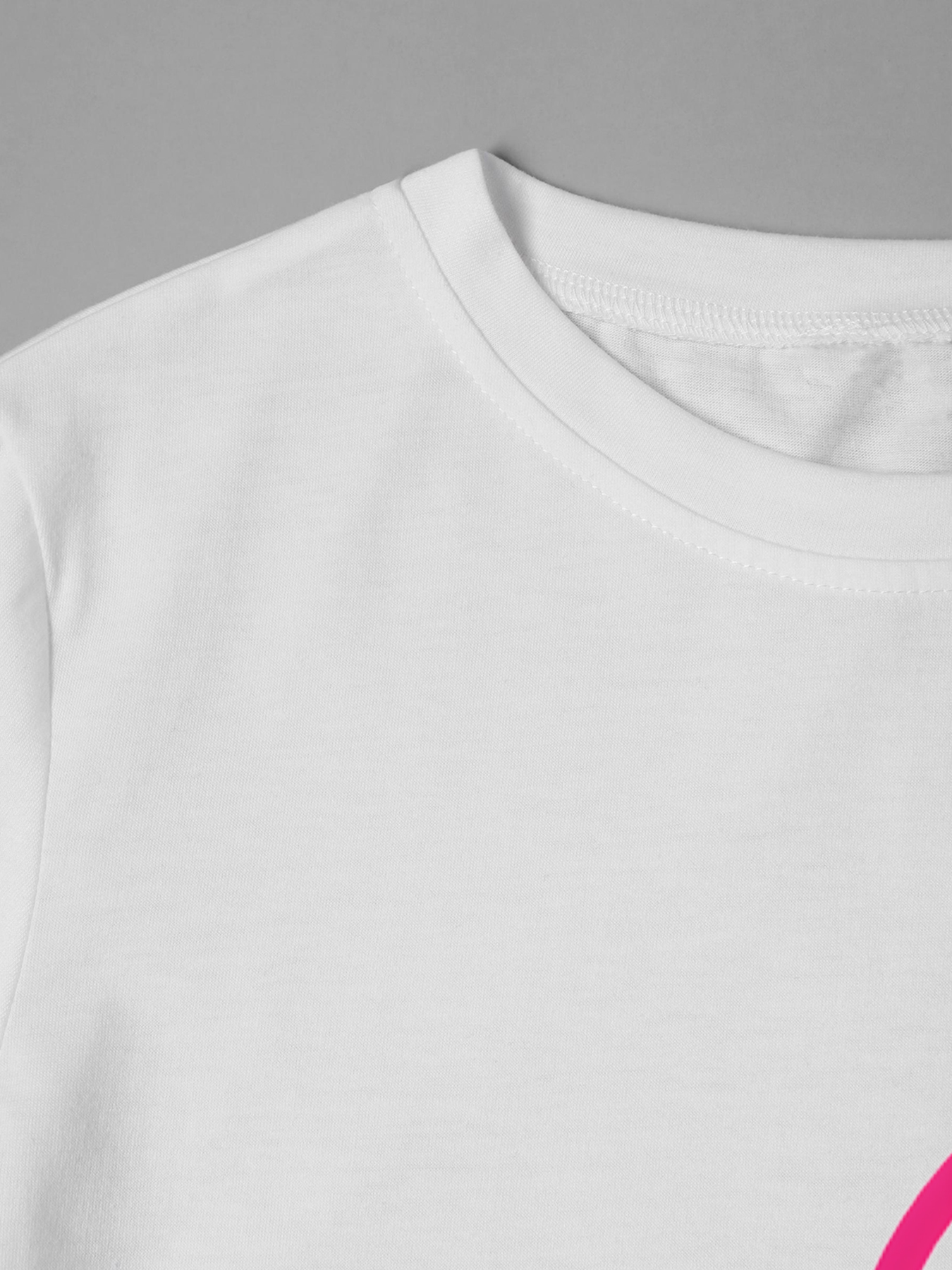 Men's Printed T-Shirt Seat at the Table Fellowship Lotus Hands Design Casual Round Neck Summer Lightweight Breathable Short Sleeve T-Shirt for Spiritual Community Events and Daily Wear Adult Men