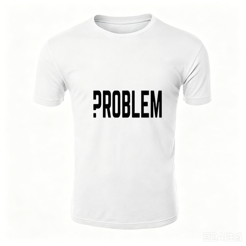 Unisex Classic T-Shirt with 