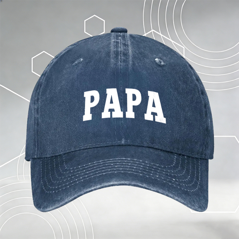 New Baseball Cap with Yin Yang Koi Fish Print - Unisex Adjustable Hat for Outdoor Activities, Casual Wear, and Fashion Lovers