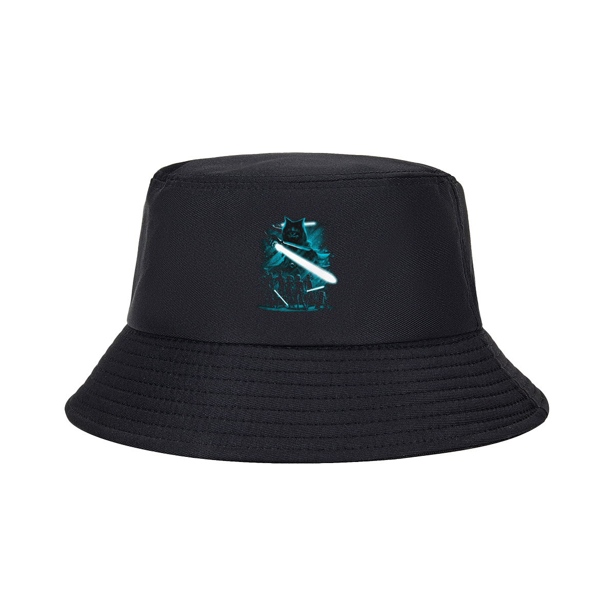 Star Wars: The Mandalorian and the Jedi - Fisherman's Hat