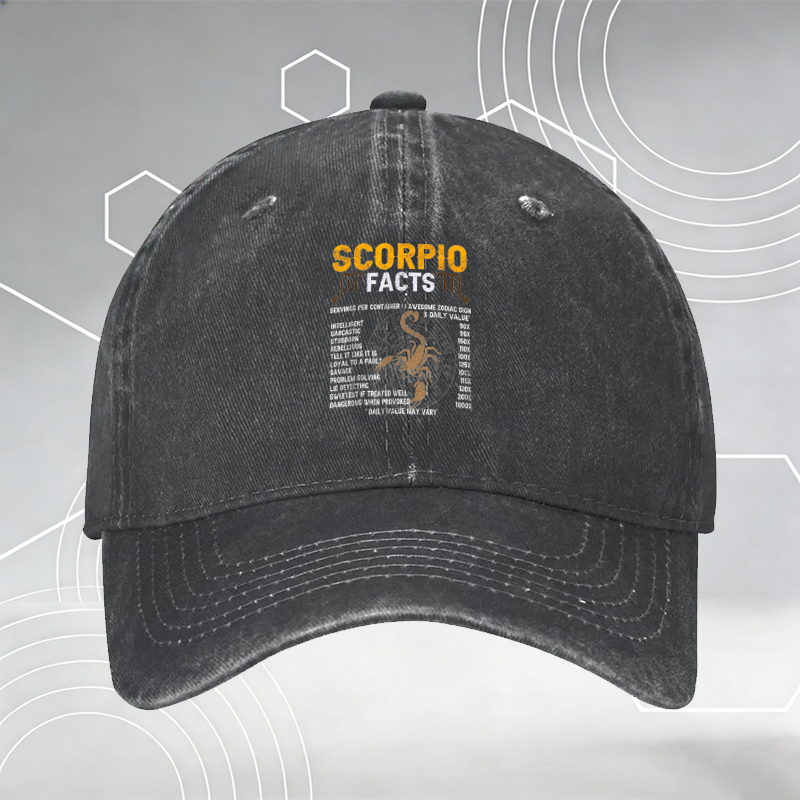 New Baseball Cap with Ghost and Floral Print Design, Unisex Adjustable Hat for Halloween Party, Perfect for Women Men Love Cute Spooky Style