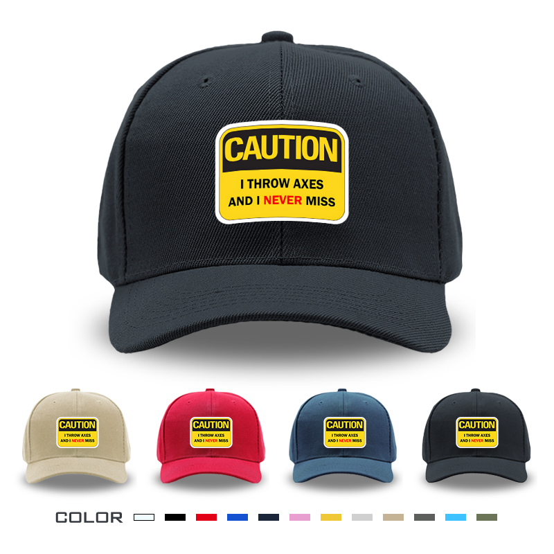 1pc New Baseball Cap with 
