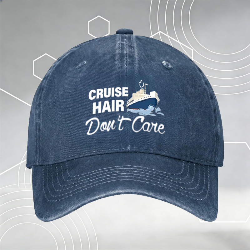 New Baseball Cap with Heels Off Gloves On Print - Unisex Adjustable Hat for Casual Outdoor Wear, Perfect for Fashion-Loving Women and Men