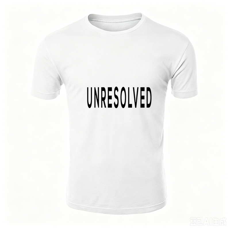 Unisex Classic T-Shirt with 