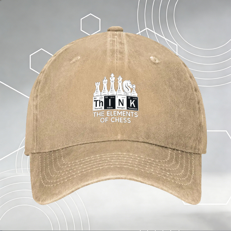 New Baseball Cap with Professional Home Matchmaker Print Design - Unisex Adjustable Hat for Real Estate Agents, Home Buyers & Sellers, Perfect for Work, Events, and Daily Wear