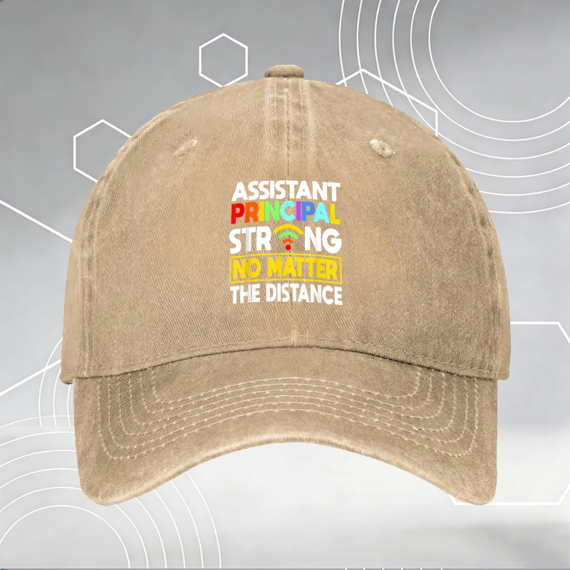 New Baseball Cap with Cute Stacked Cats Print and Hearts Design, Unisex Adjustable Hat for Casual Outings, Perfect for Cat Lovers and Youth Fashion Enthusiasts