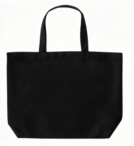 Canvas Bag