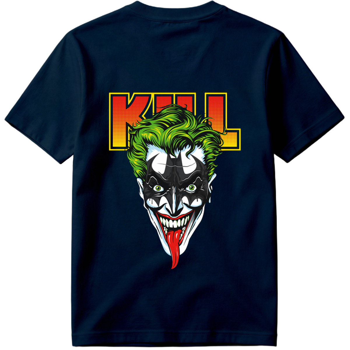 Joker Kill - Tee