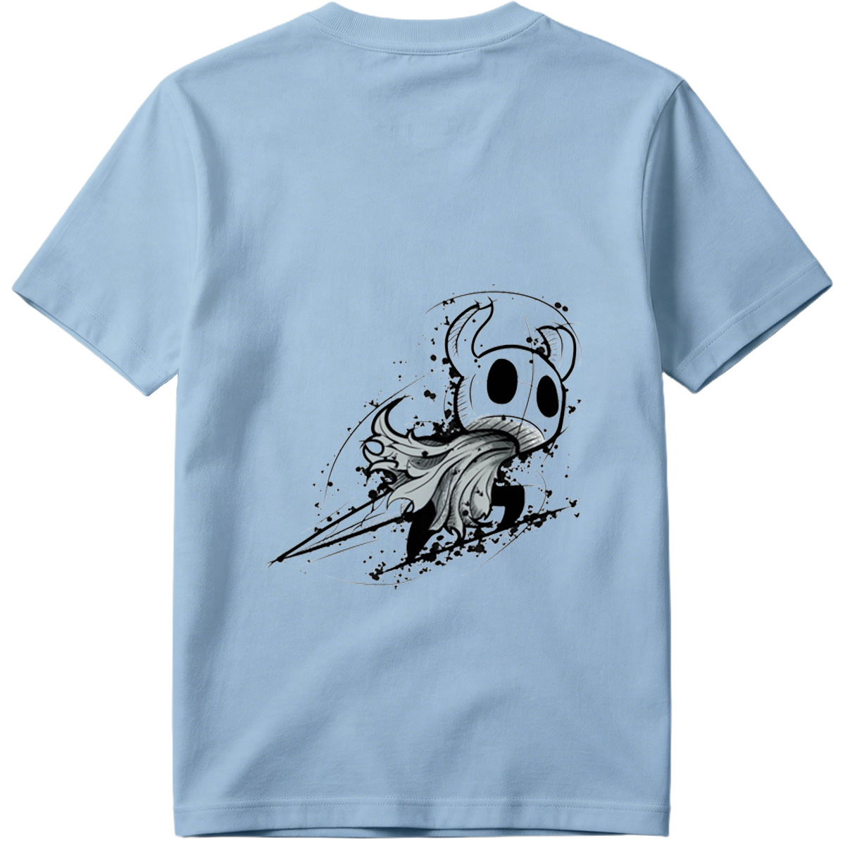 Hollow Knight: Hornet - Tee