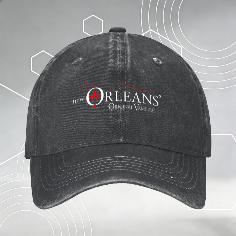 New Black Wall Street Greenwood Baseball Cap with Historical Print Design, Unisex Adjustable Hat for Men and Women, Perfect for Casual Wear, Outdoor Activities, and Cultural Events, Ideal for History Enthusiasts and Social Justice Advocates