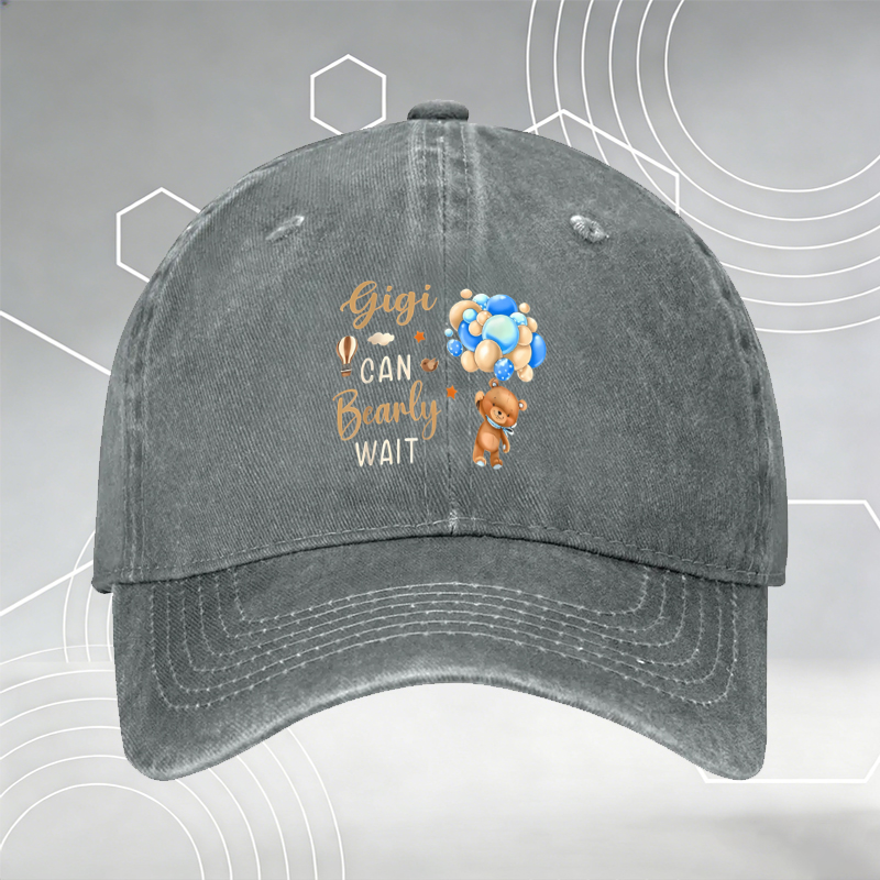 New Baseball Cap Blessed Beyond Measure Celebrating My 70th with God's Grace and Mercy Print Unisex Adjustable Hat for Religious Celebration Gifts for Women Men Over 70 Years Old