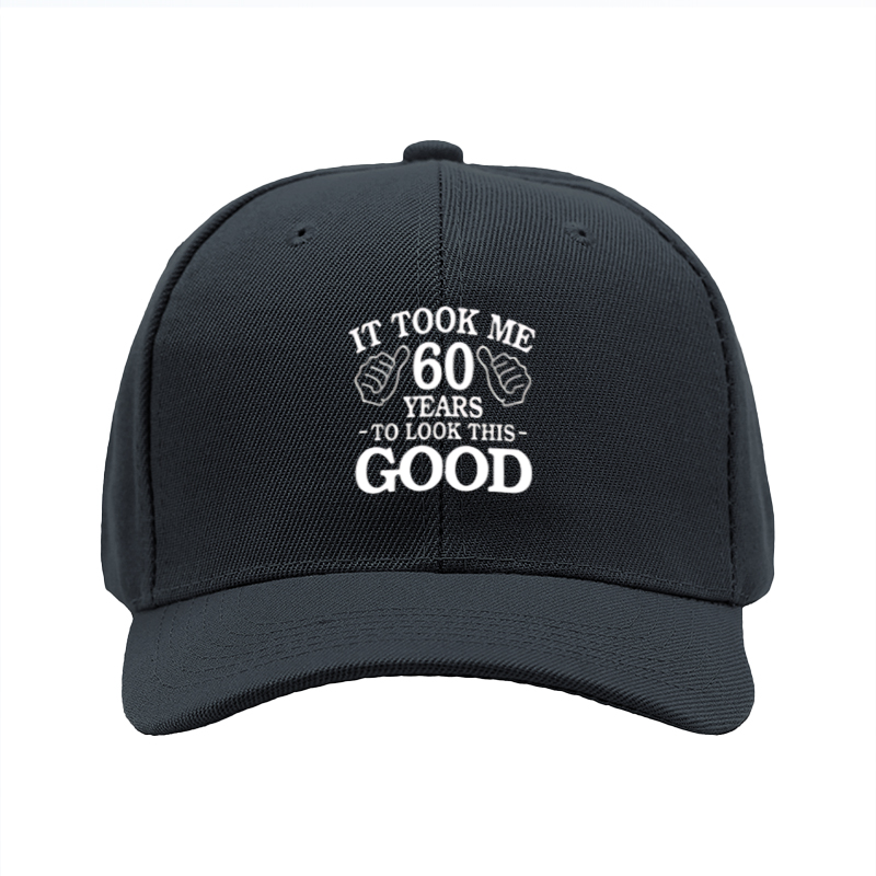 1pc New Baseball Cap with 