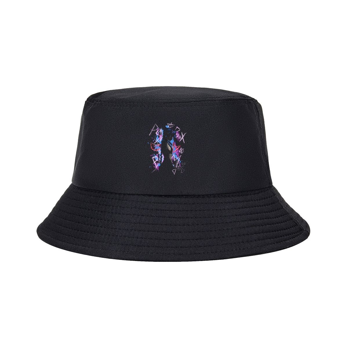 Black Rock Shooter: Mato - Fisherman's Hat