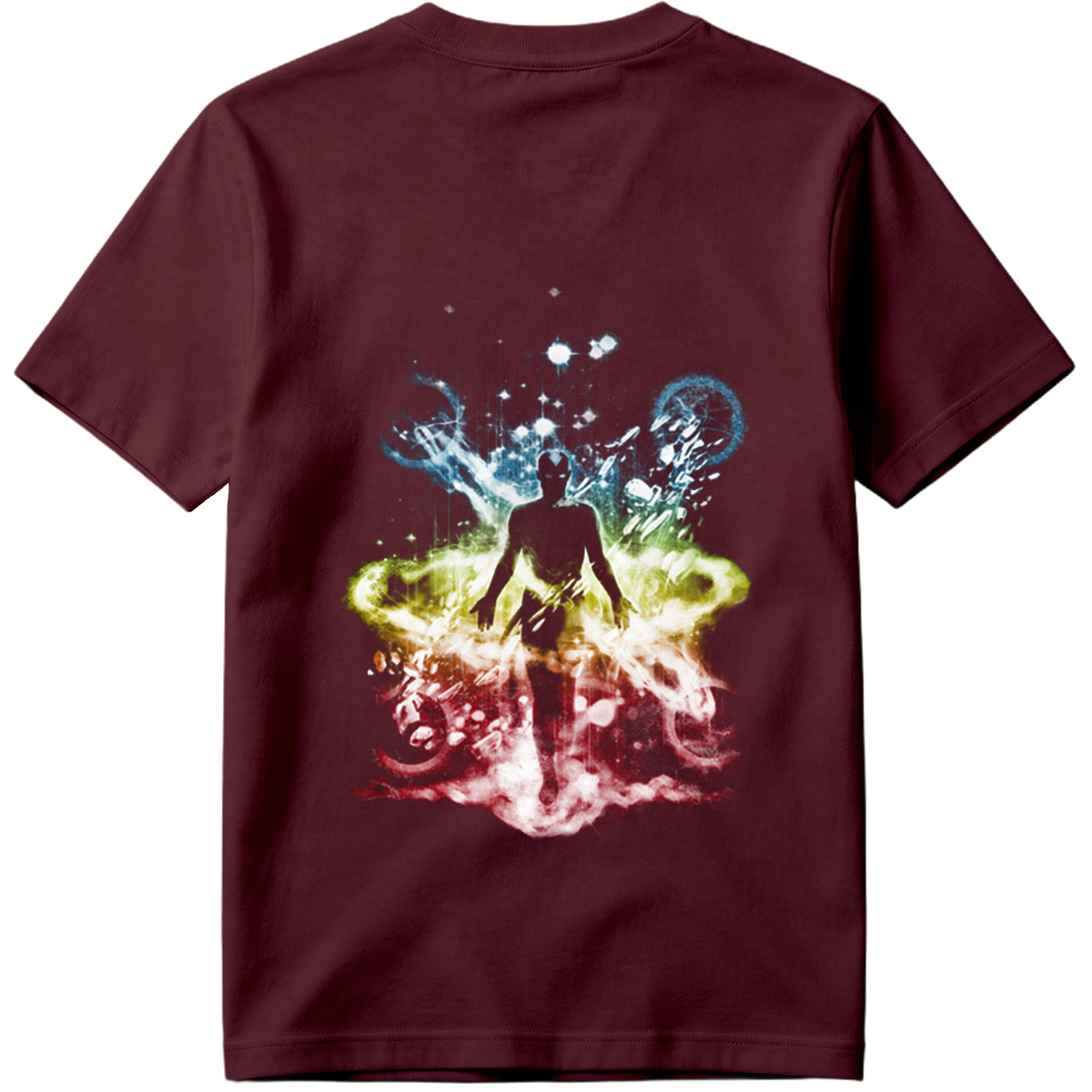 Spider-Man: Into the Spider-Verse - Tee