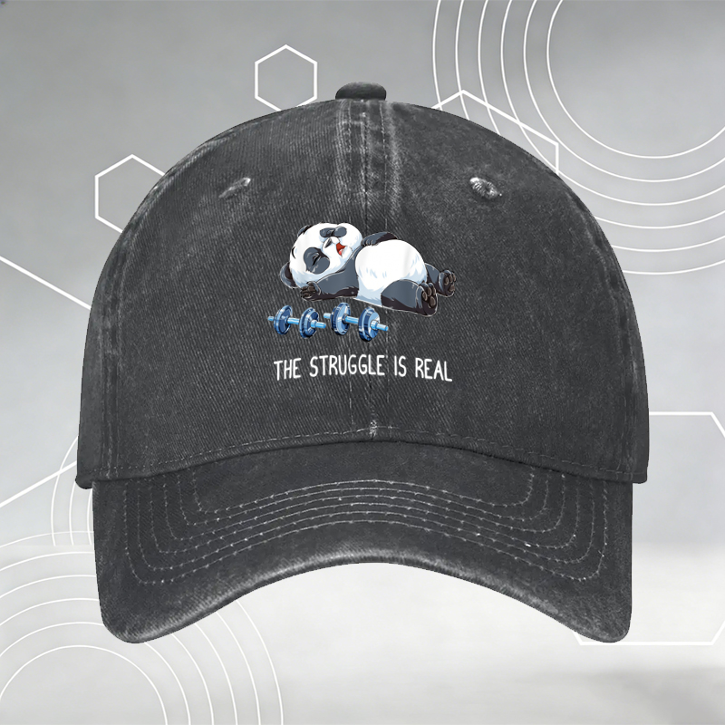 New Computer Whisperer Printed Baseball Cap Unisex Adjustable Hat with Tech Graphics for Gamers and Tech Lovers Outdoor Casual Wear for Men Women